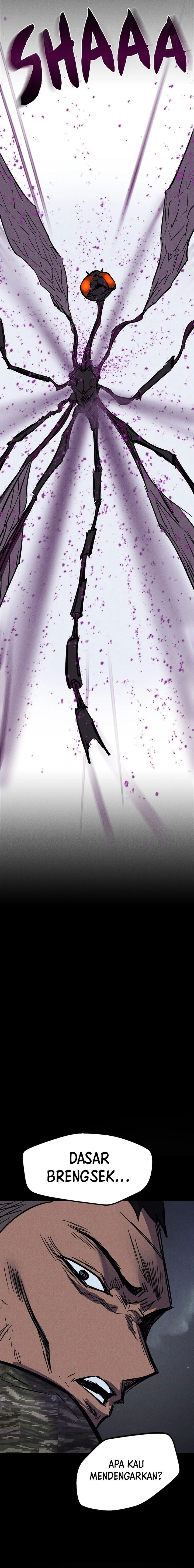 Insector Chapter 36 Gambar 20