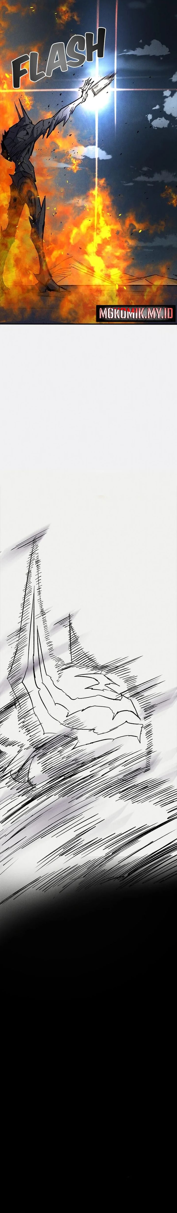 Insector Chapter 35 Gambar 24
