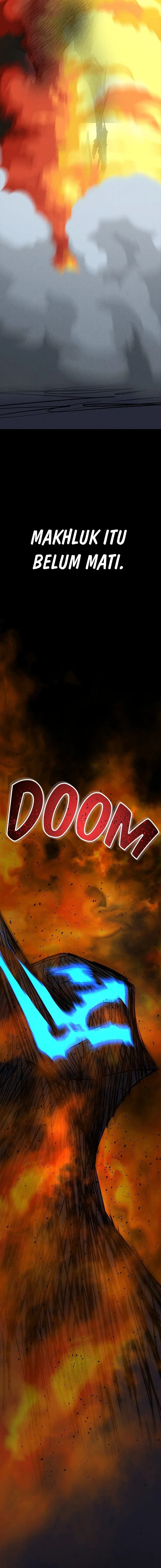 Insector Chapter 35 Gambar 28