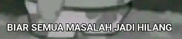 Insector Chapter 35 Gambar 39