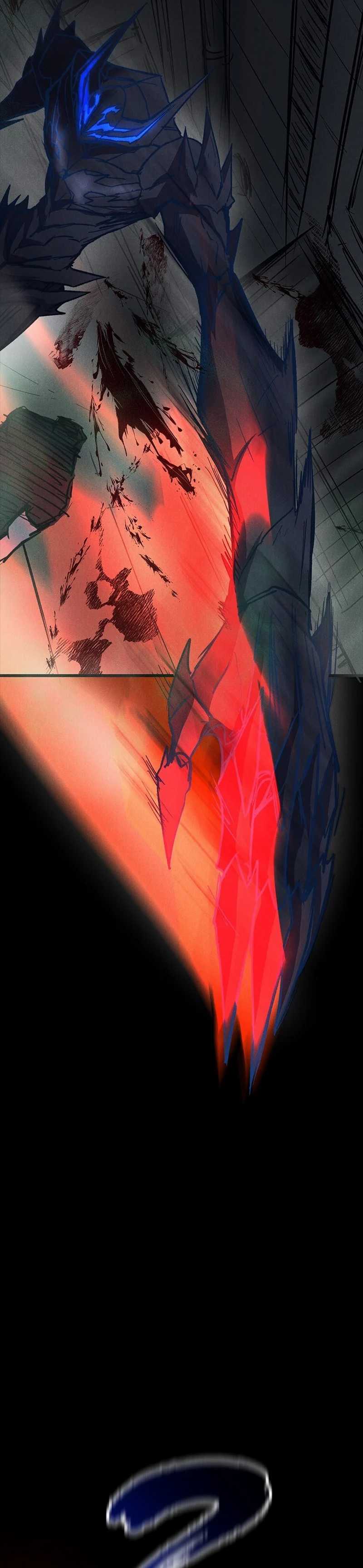 Insector Chapter 34 Gambar 19