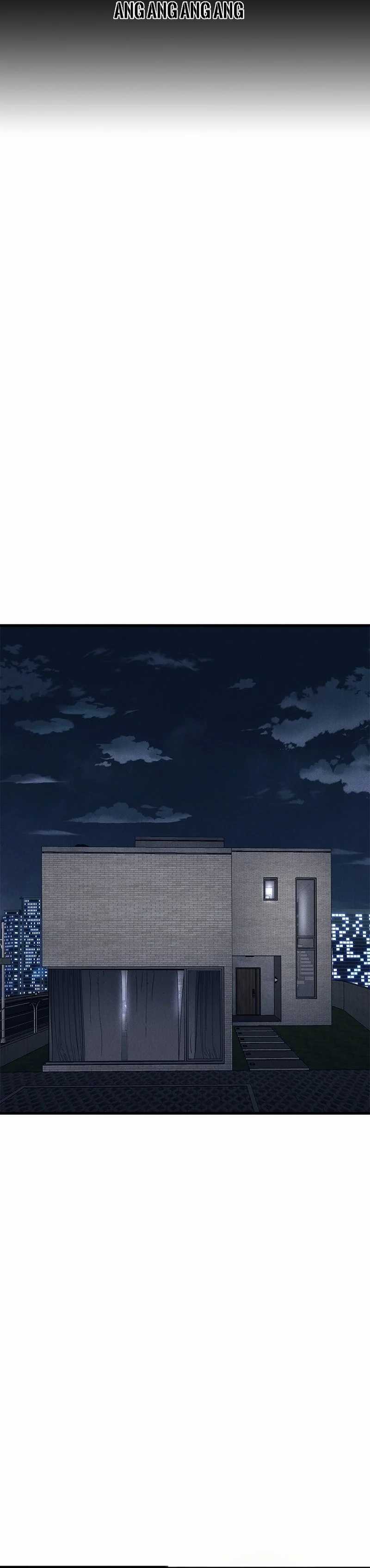 Insector Chapter 34 Gambar 43