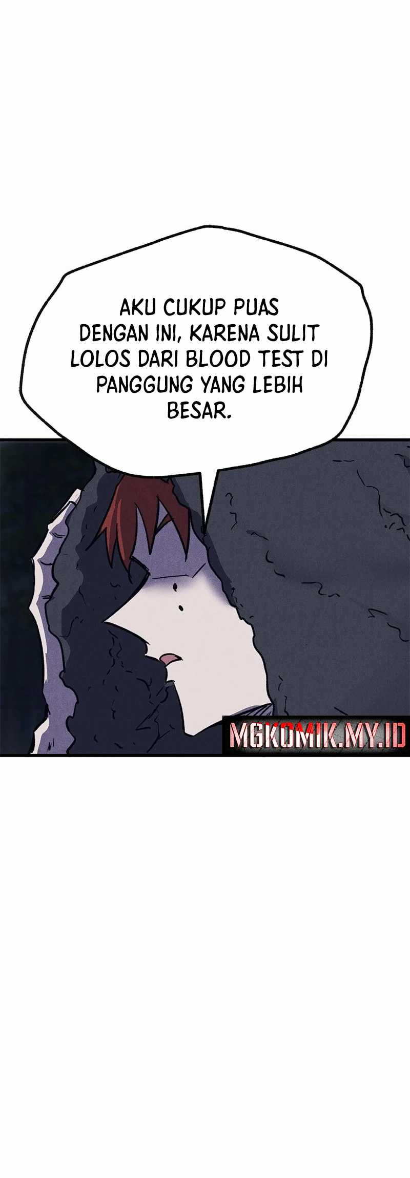 Insector Chapter 34 Gambar 48