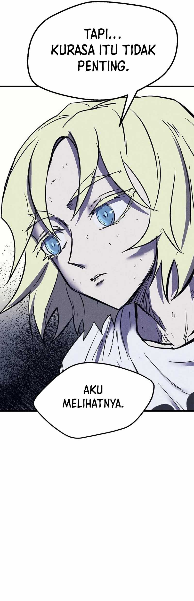 Insector Chapter 34 Gambar 59