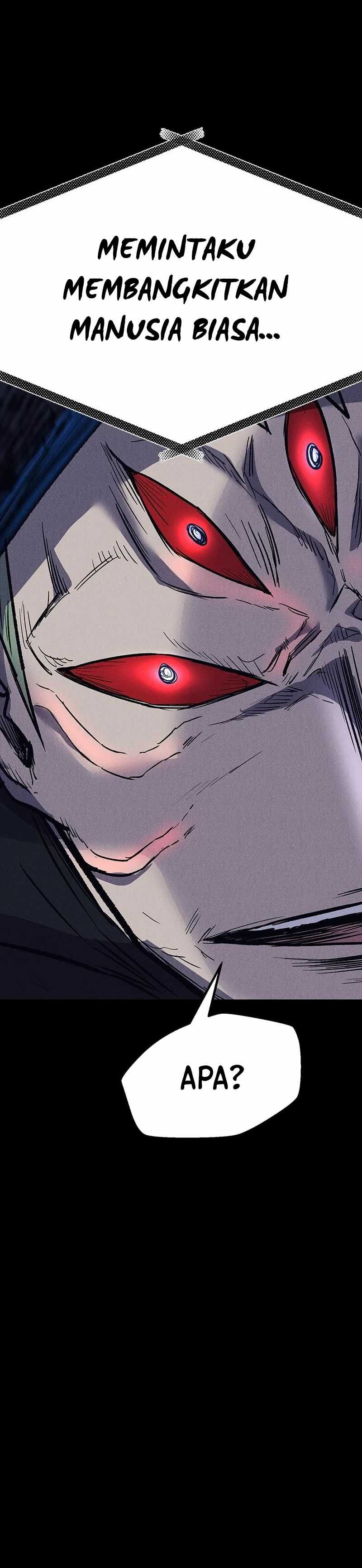 Insector Chapter 34 Gambar 7