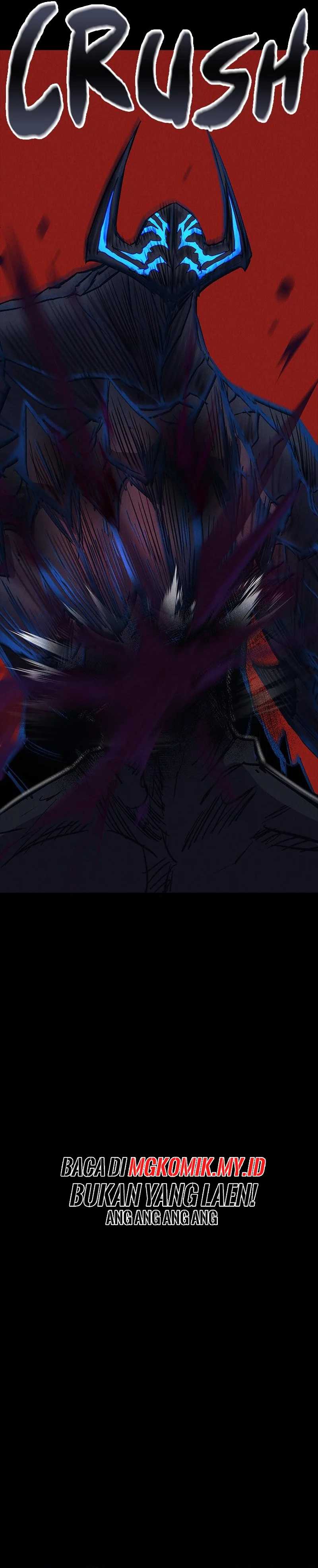 Insector Chapter 34 Gambar 9