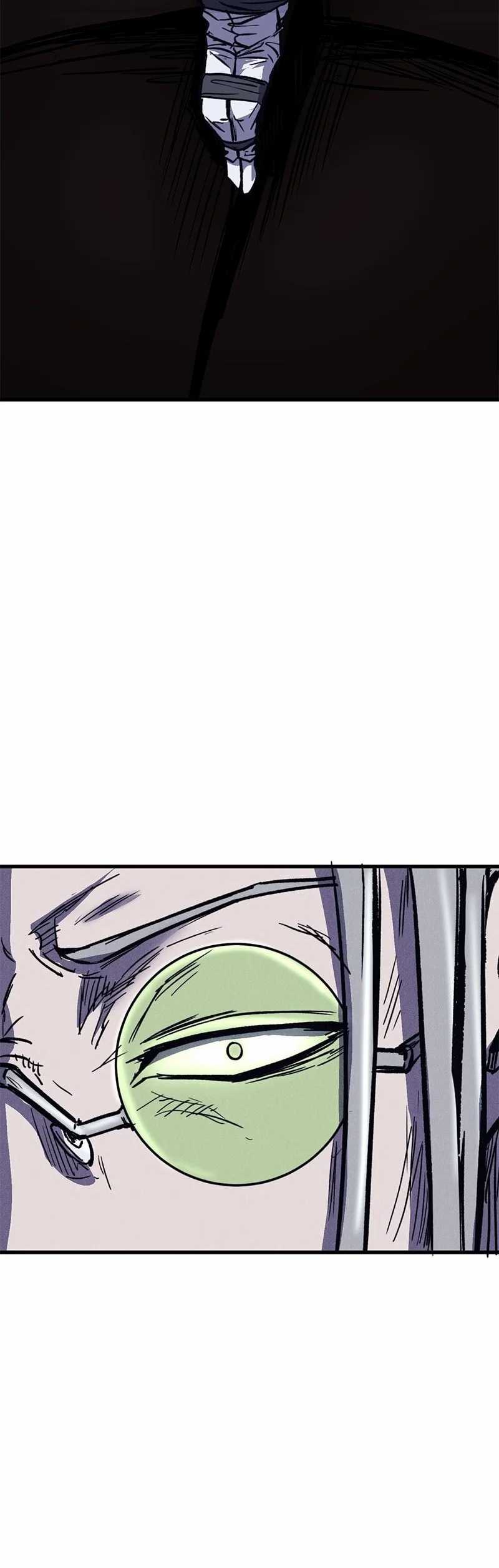 Insector Chapter 33 Gambar 29