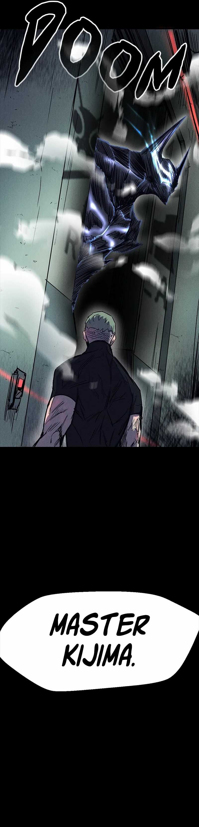 Insector Chapter 33 Gambar 55