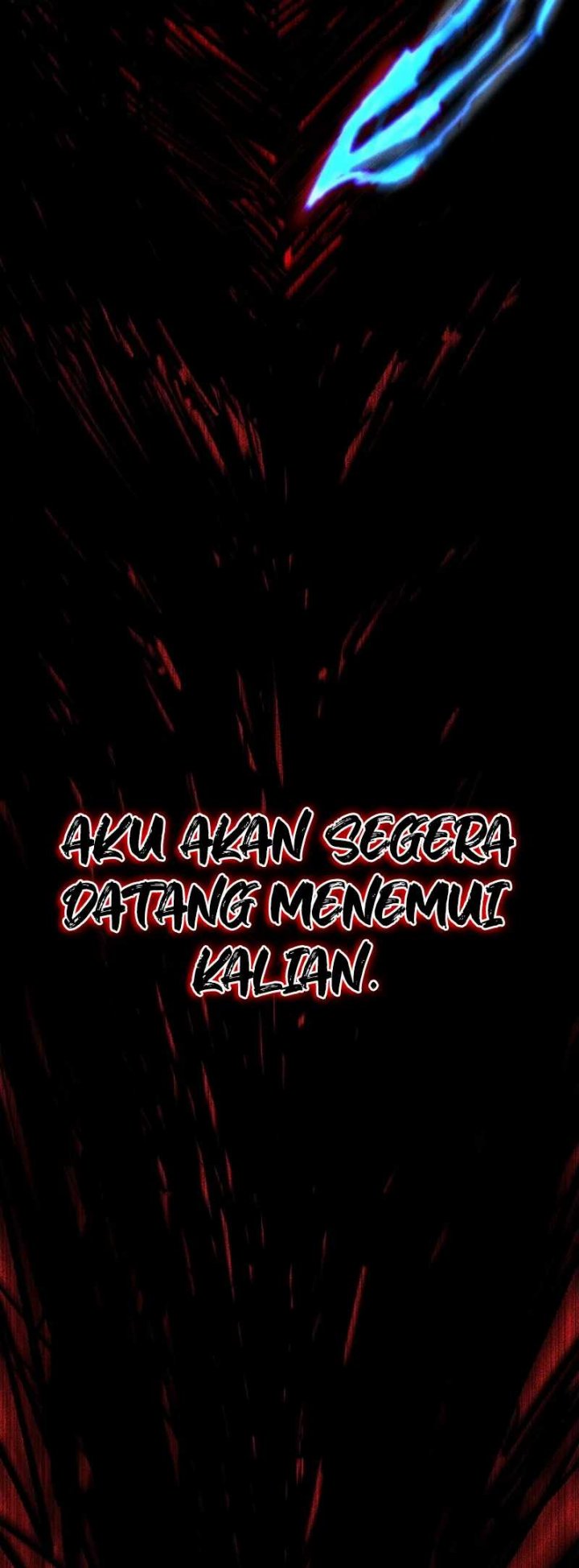 Insector Chapter 32 Gambar 5