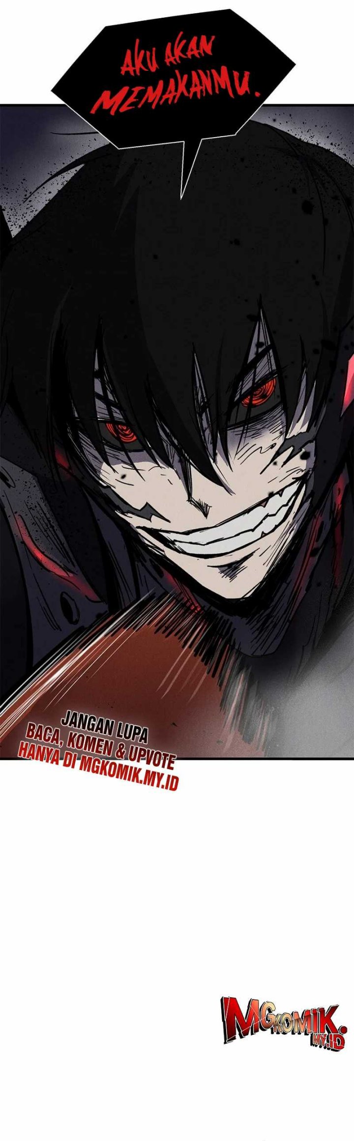 Insector Chapter 31 Gambar 11