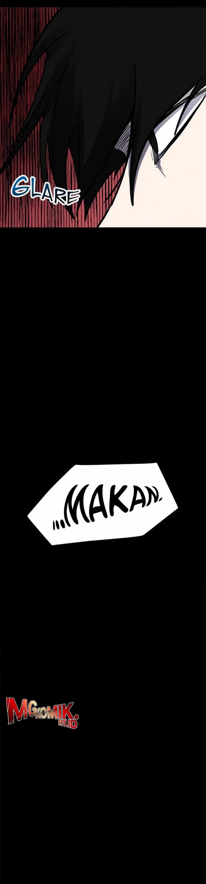 Insector Chapter 31 Gambar 24