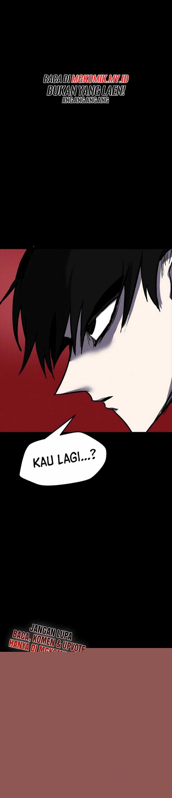 Insector Chapter 31 Gambar 27