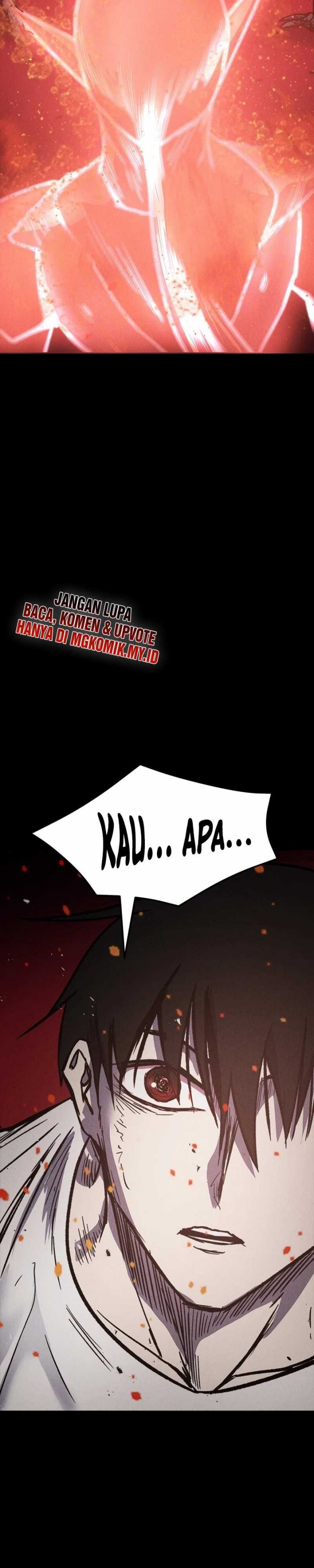 Insector Chapter 31 Gambar 33