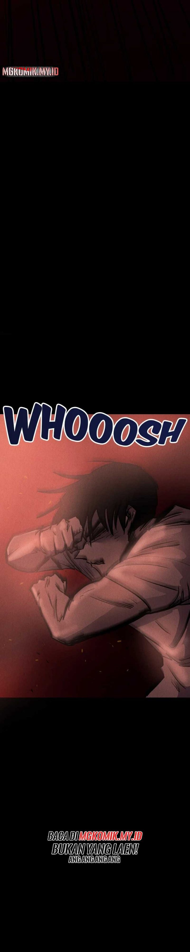 Insector Chapter 31 Gambar 37