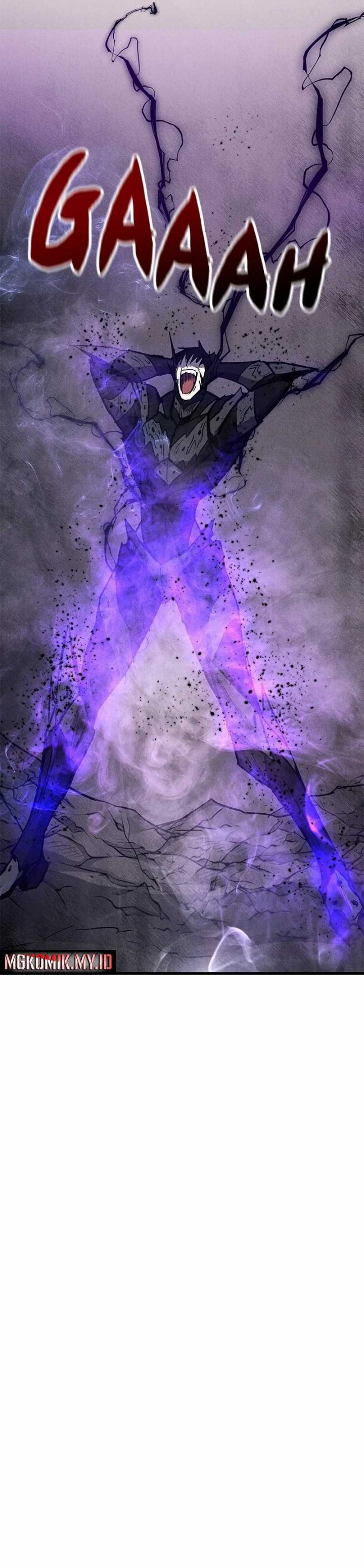 Insector Chapter 31 Gambar 42