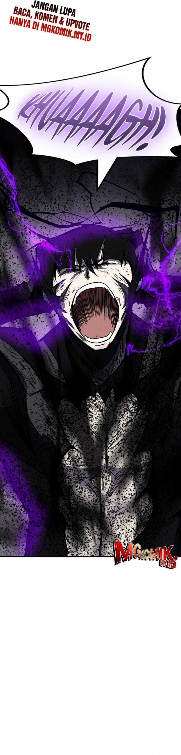 Insector Chapter 31 Gambar 44