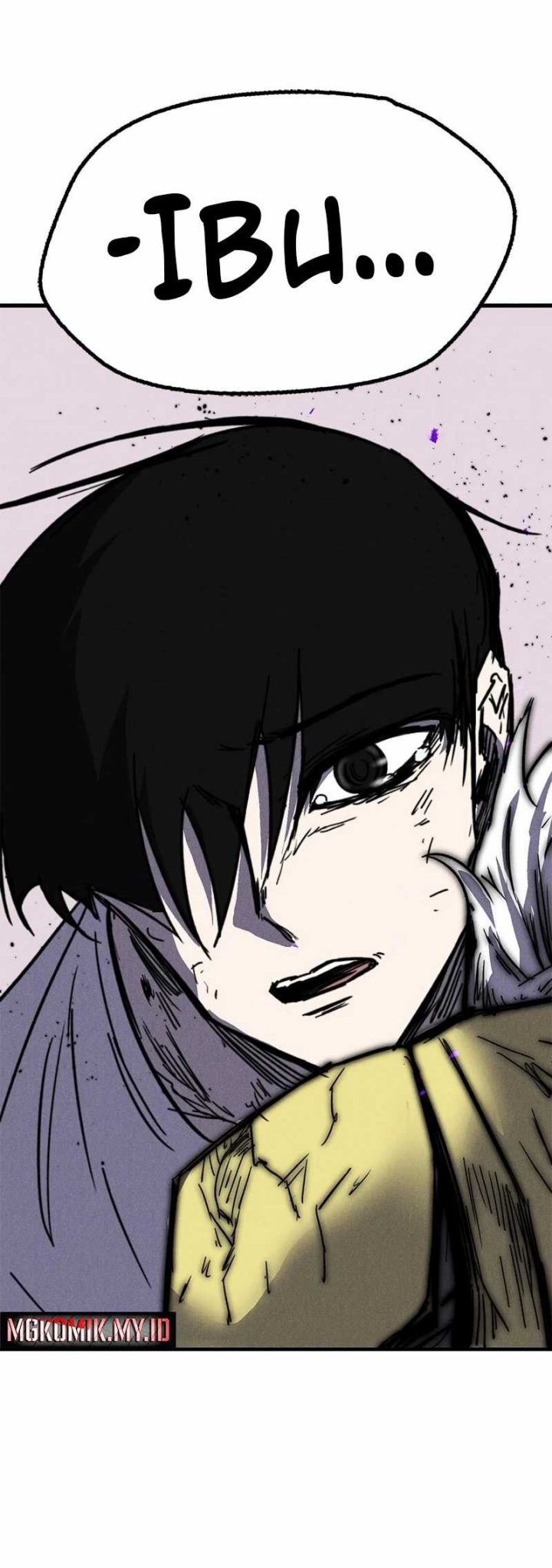 Insector Chapter 31 Gambar 47