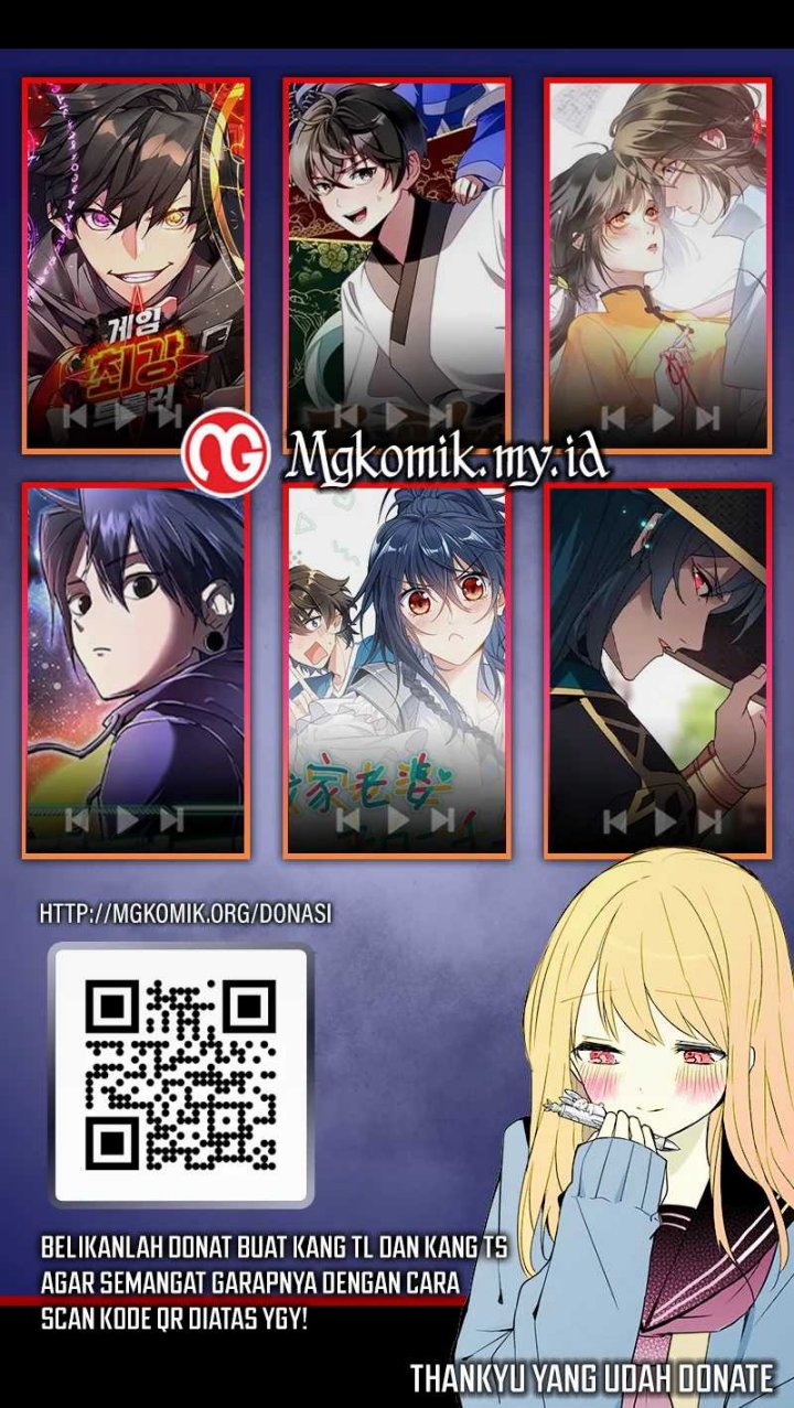 Insector Chapter 31 Gambar 67