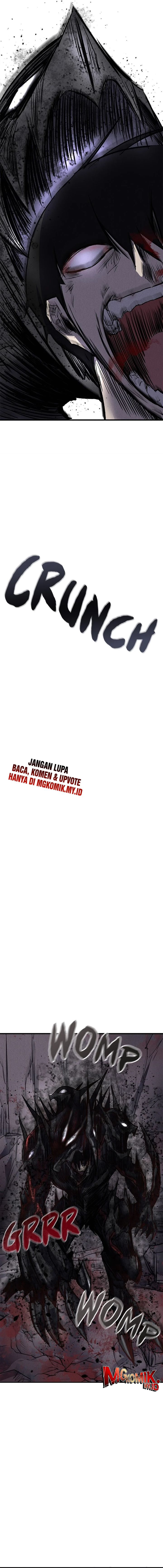 Insector Chapter 29 Gambar 25