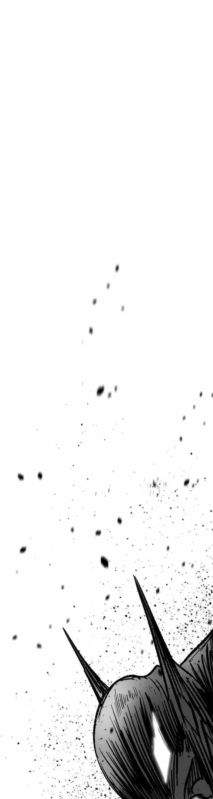 Insector Chapter 28 Gambar 66