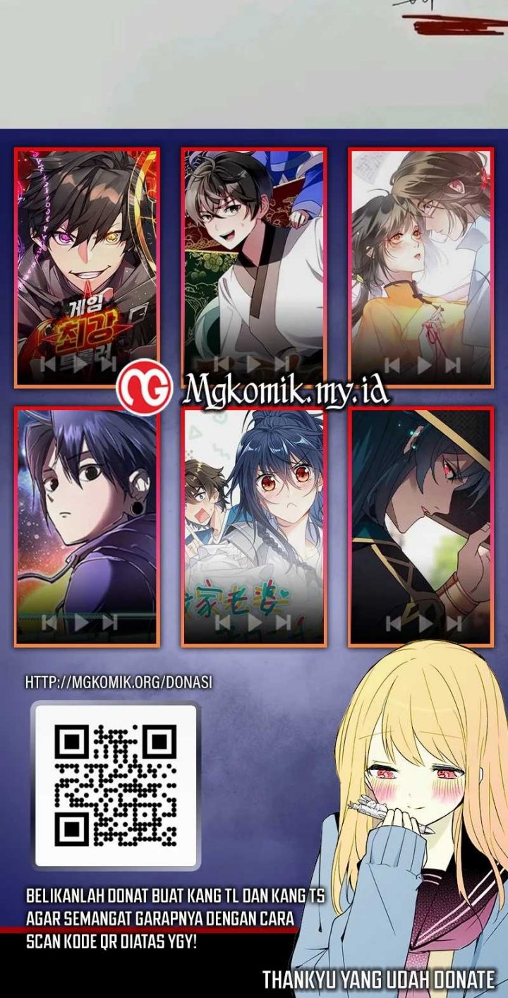 Insector Chapter 28 Gambar 69