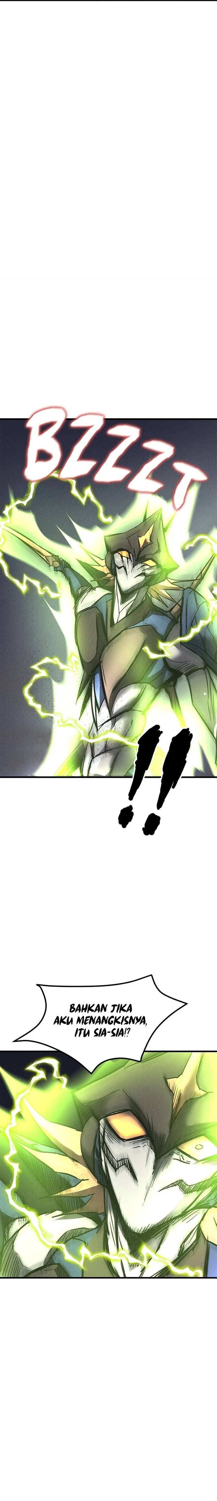Insector Chapter 20 Gambar 10
