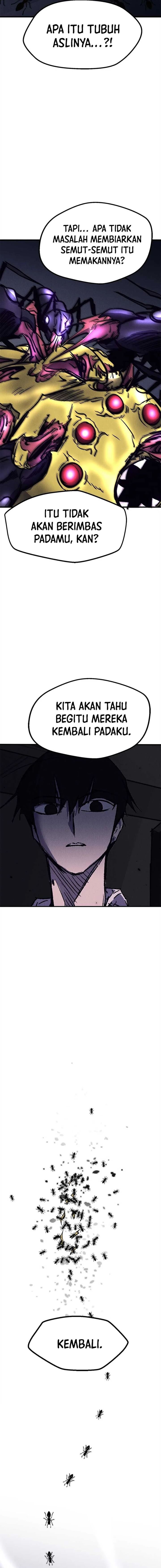 Insector Chapter 19 Gambar 5