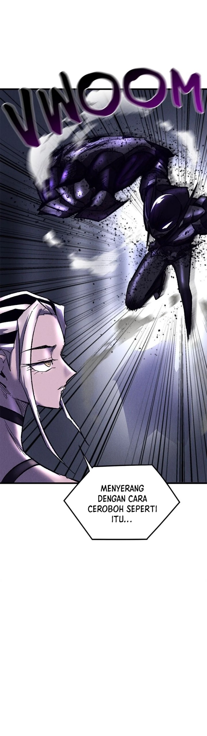 Insector Chapter 18 Gambar 20