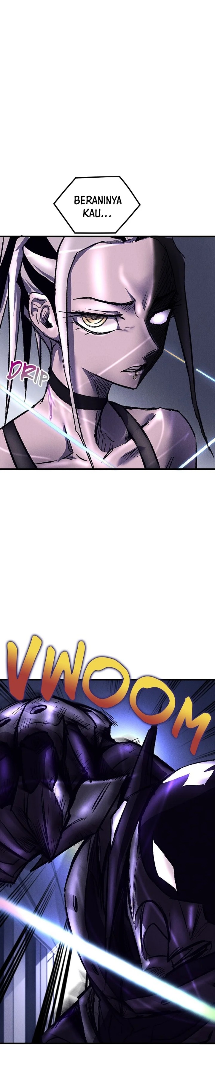 Insector Chapter 18 Gambar 22