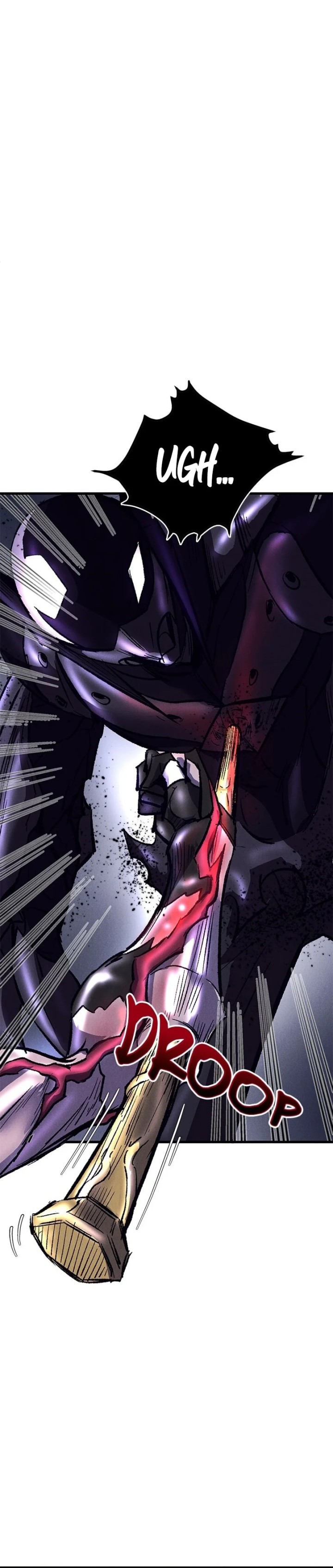 Insector Chapter 18 Gambar 25