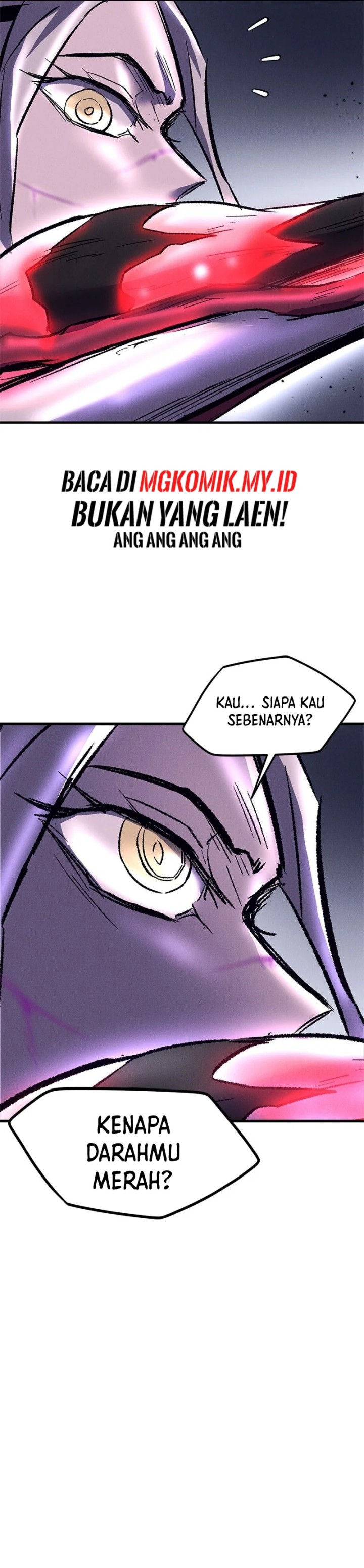 Insector Chapter 18 Gambar 26