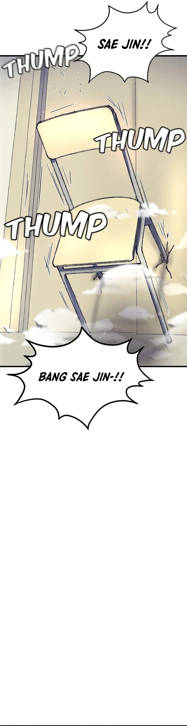 Insector Chapter 16 Gambar 28