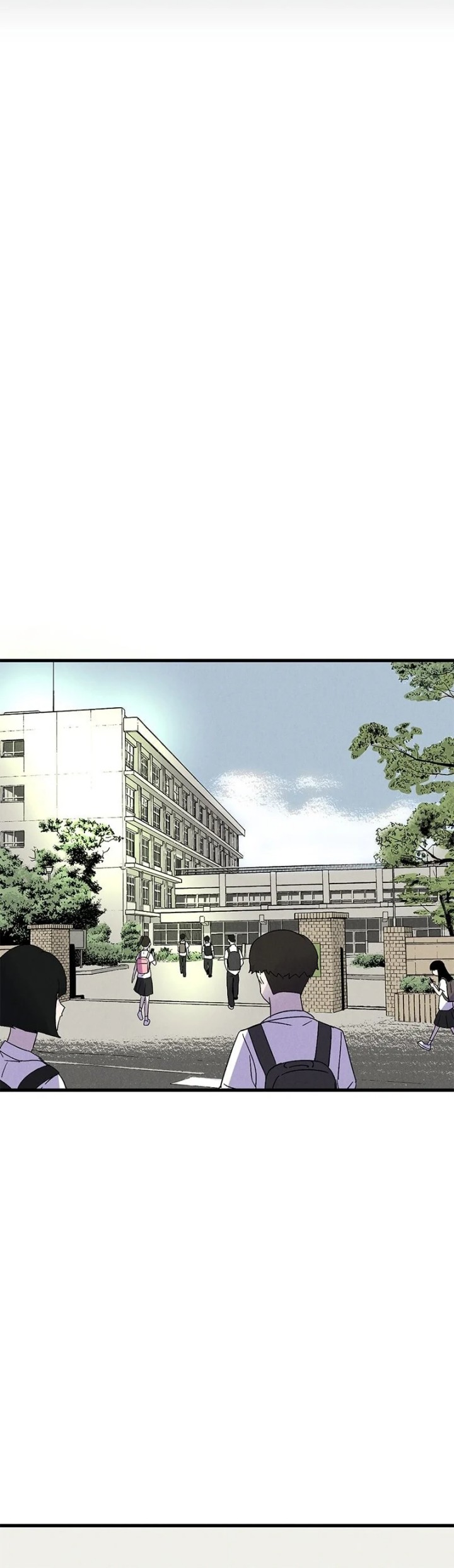 Insector Chapter 15 Gambar 44