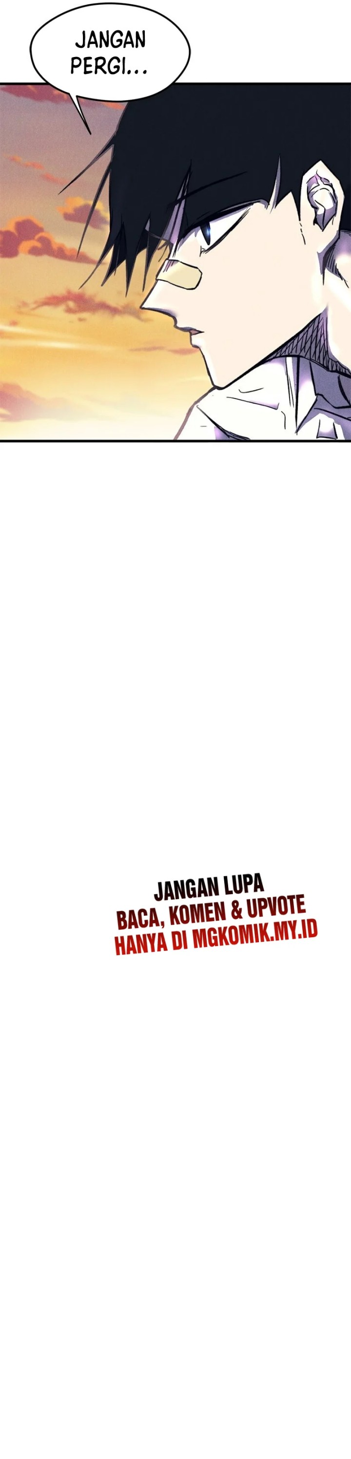 Insector Chapter 14 Gambar 24