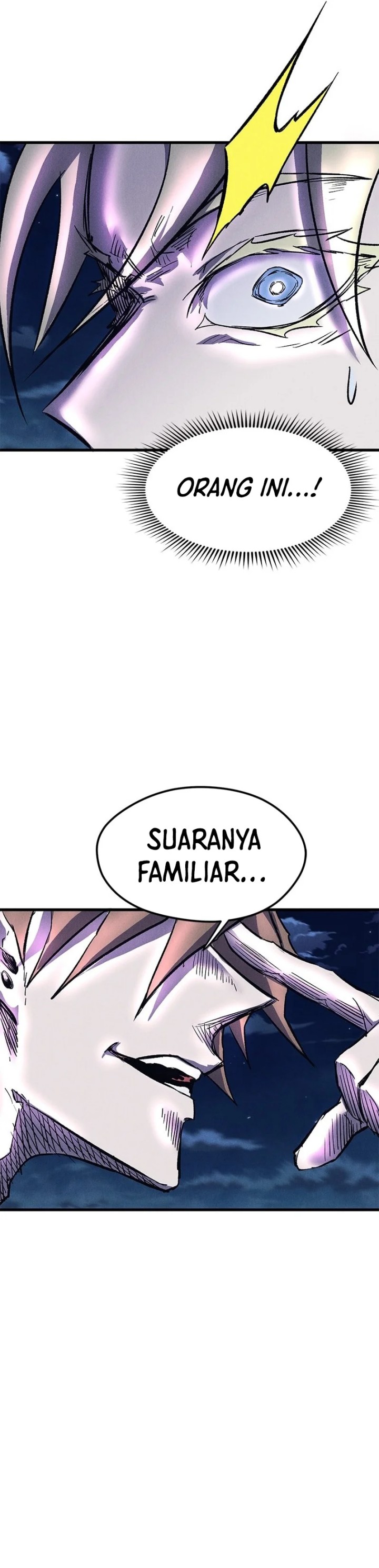Insector Chapter 14 Gambar 38