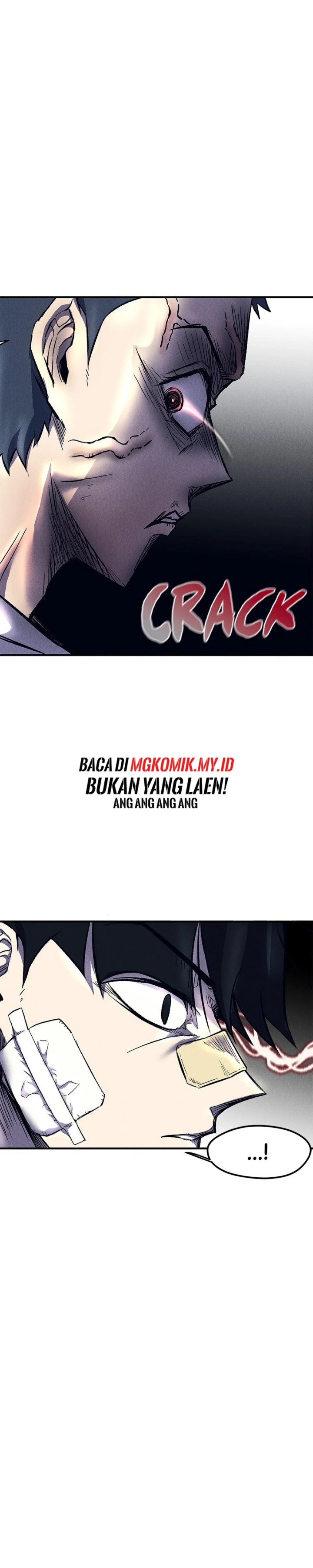 Insector Chapter 13 Gambar 25