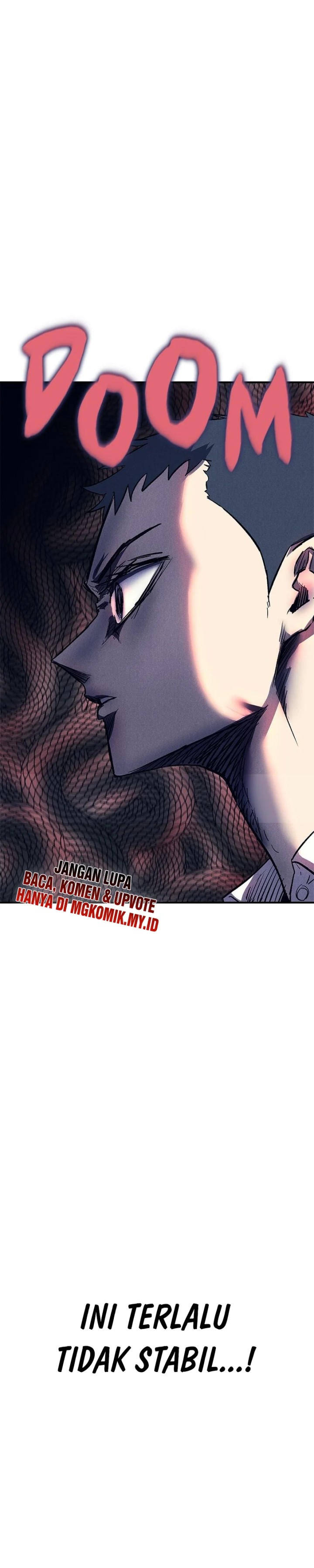 Insector Chapter 13 Gambar 31