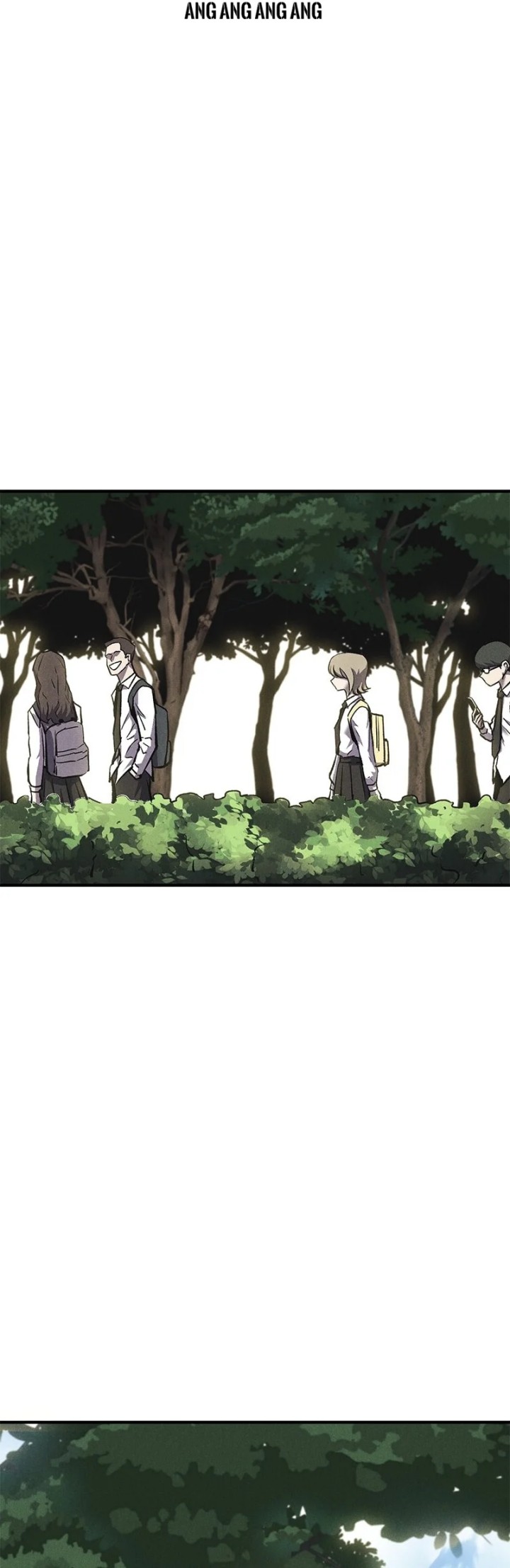 Insector Chapter 13 Gambar 9