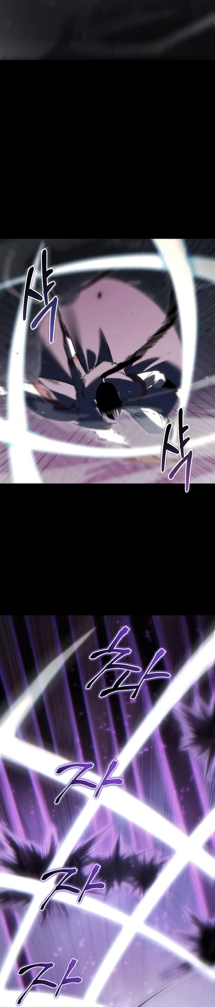 Chronicles of the Reincarnated Demon God Chapter 42 Gambar 35