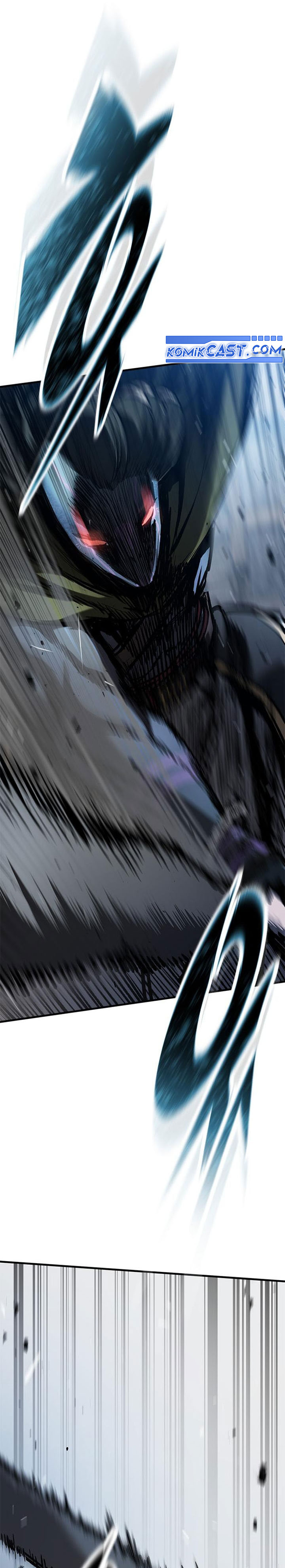 Eternally Regressing Knight Chapter 56 Gambar 31