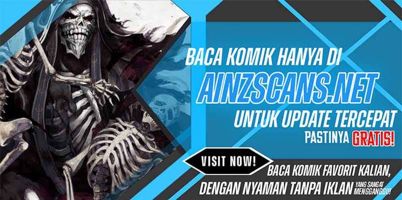 The Return of the Mythical Archmage Chapter 48 Gambar 3