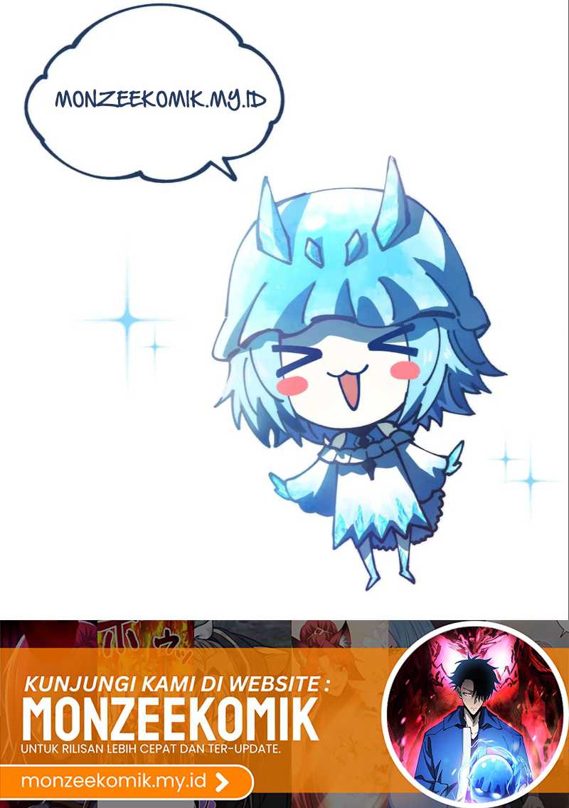 Global Beast Tamer: I Can See the Path of Evolution Chapter 19 Gambar 30