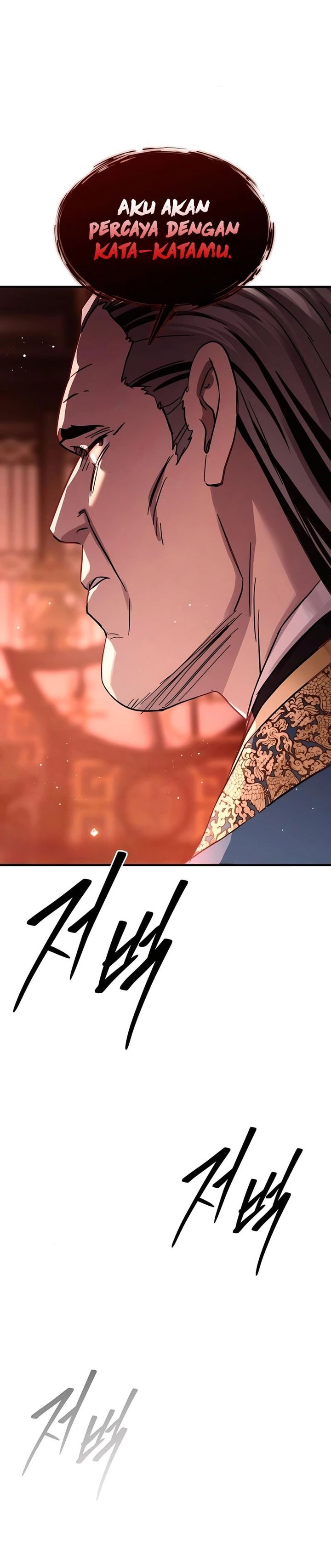 Absolute Dominion Chapter 40 Gambar 18
