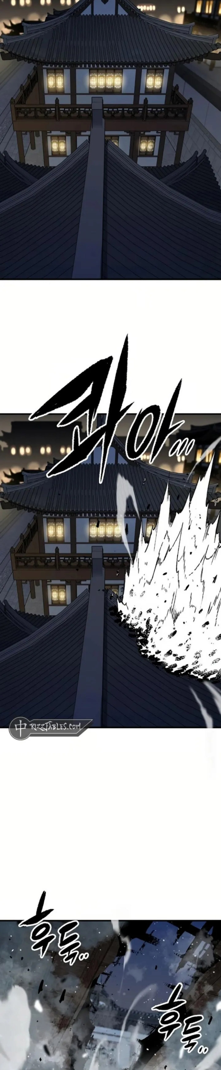Reborn as The Heavenly Demon Chapter 67 Gambar 33