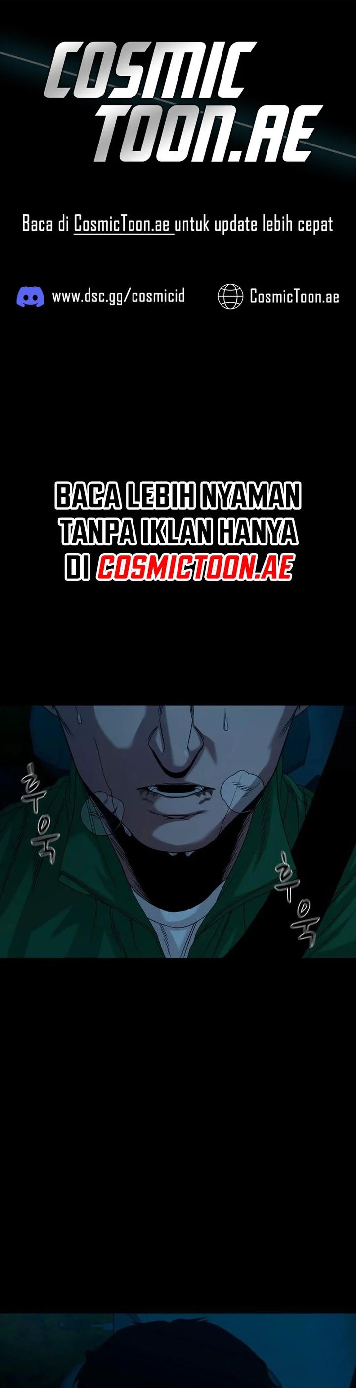 Baca Komik Gwichonri Chapter 60 Gambar 1
