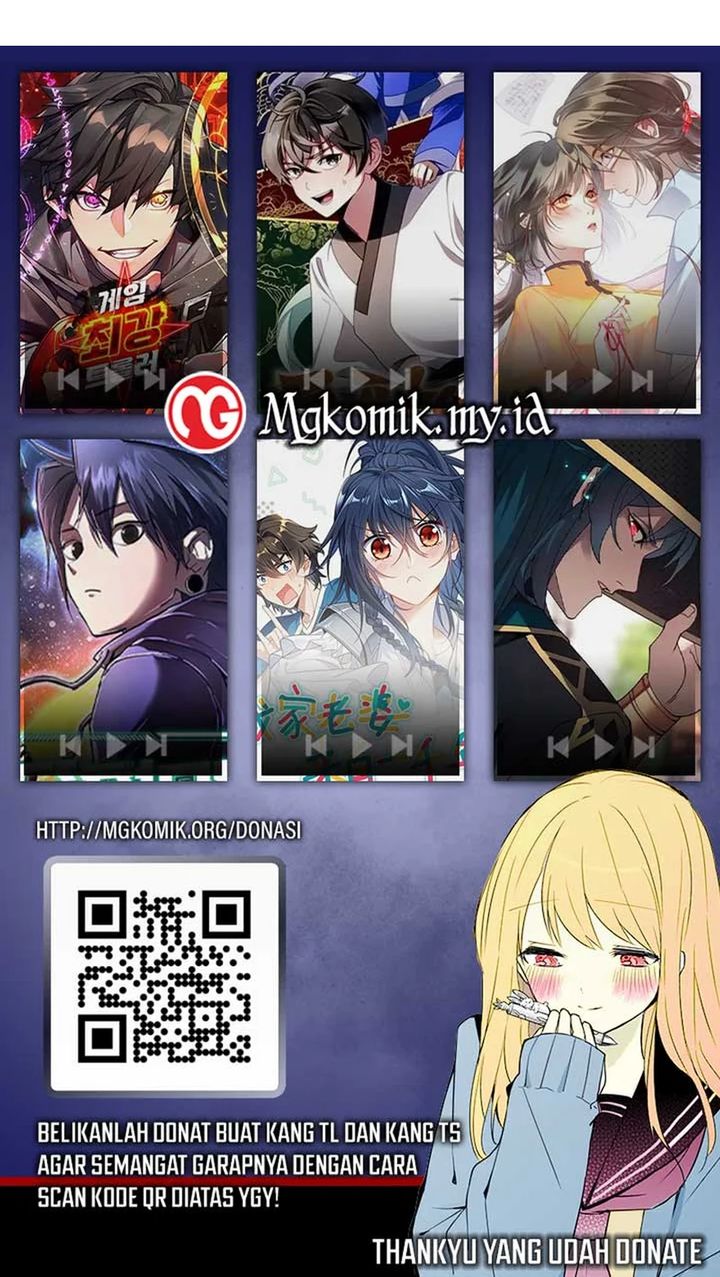 Insector Chapter 65 Gambar 50