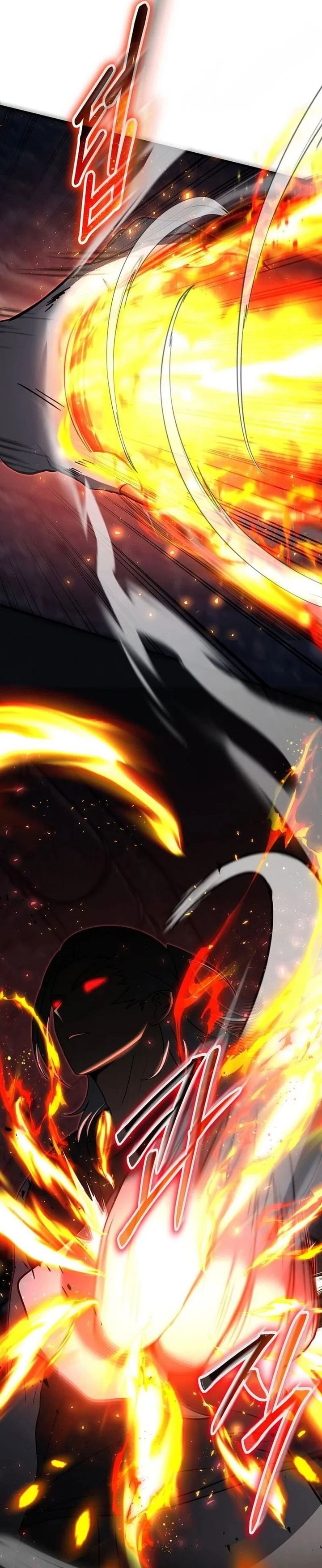 The Regressed Genius Player’s Legendary Weapon Creation Chapter 40 Gambar 27