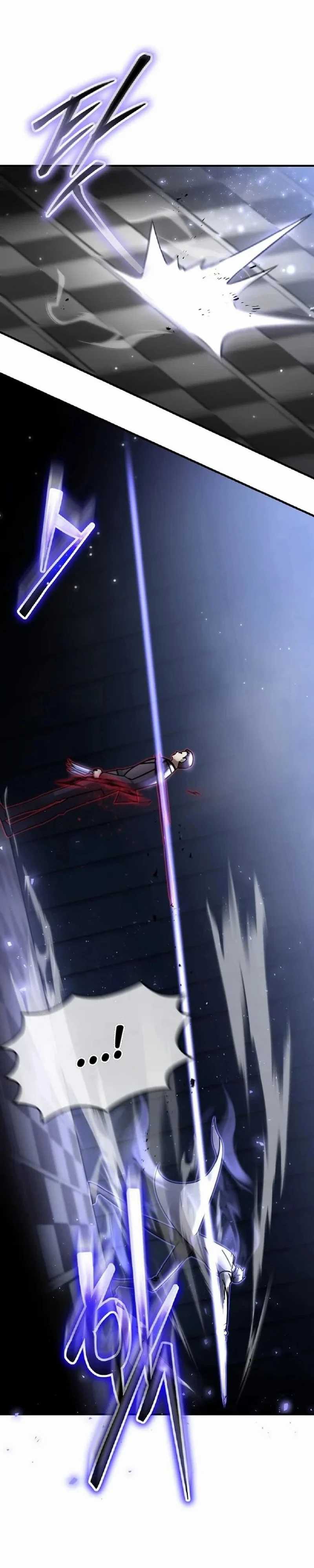 The Regressed Genius Player’s Legendary Weapon Creation Chapter 39 Gambar 20