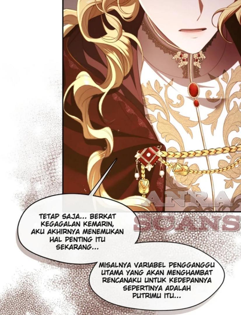 The S-Class Hunter Doesn’t Want to Be a Villainous Princess Chapter 65 Gambar 14
