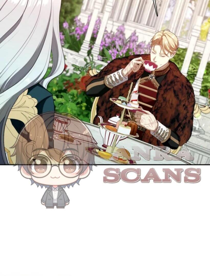 The S-Class Hunter Doesn’t Want to Be a Villainous Princess Chapter 65 Gambar 87